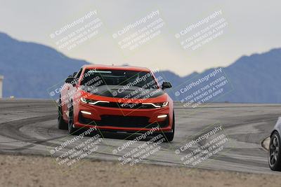 media/Nov-22-2025-Speed Ventures (Sat) [[a198746dab]]/3-Orange Group/Session 3 (Turn 12)/